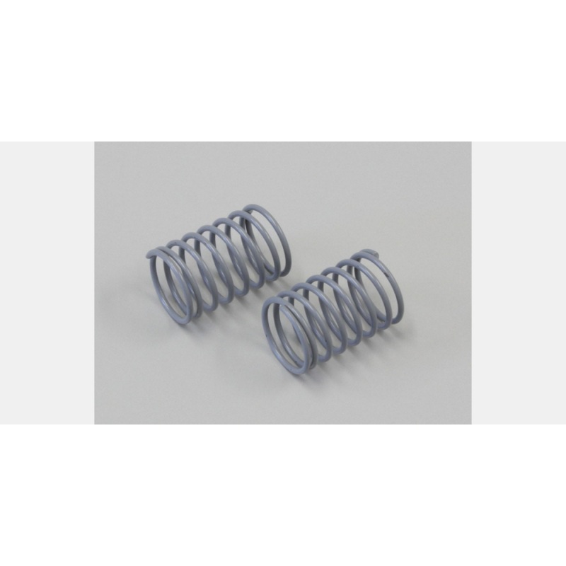 Kyosho FA402 Shock Spring 6-1.3/25mm(2)
