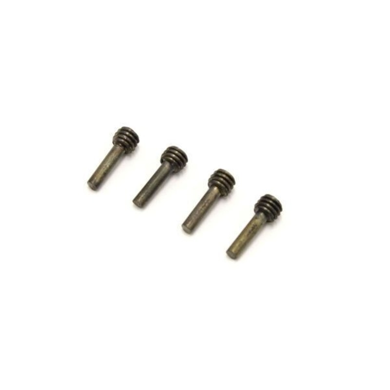 Kyosho FA511 Screw Pin 2x11xM4 (4)