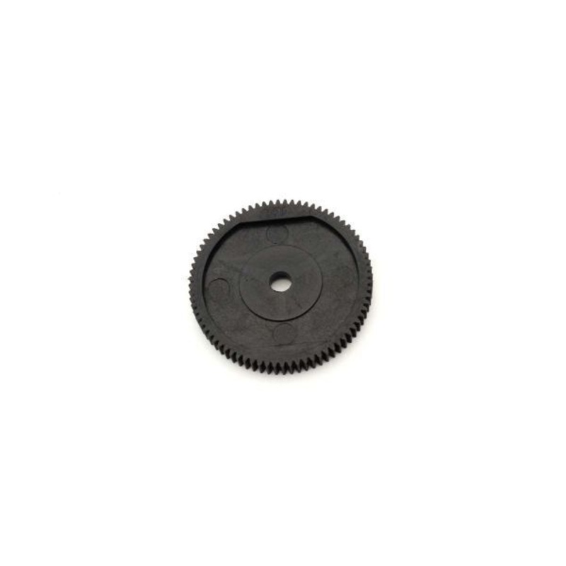 Kyosho FA535-76 Fzr Spur Gear 76T