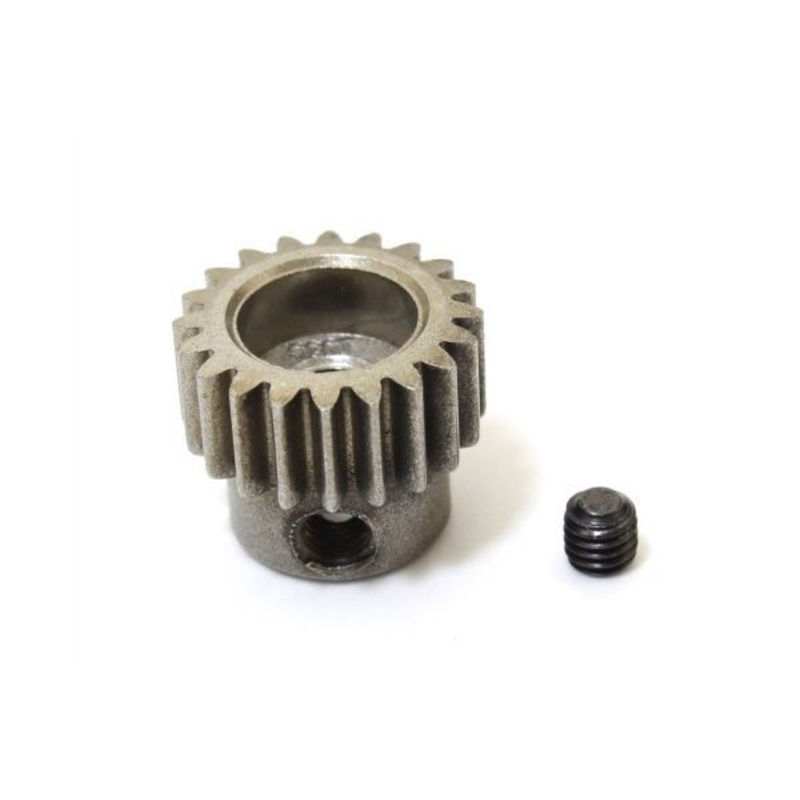 Kyosho FA535-S20 Fzr S20T Pinion Gear