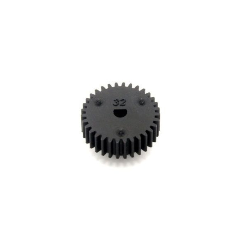 Kyosho FA555-32 Plastic Pinion 32T 48DP