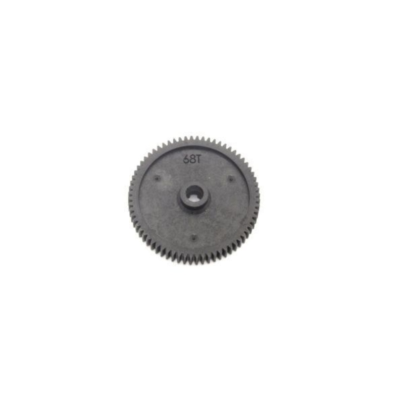 Kyosho FA556-68 Spur Gear 68T 48DP