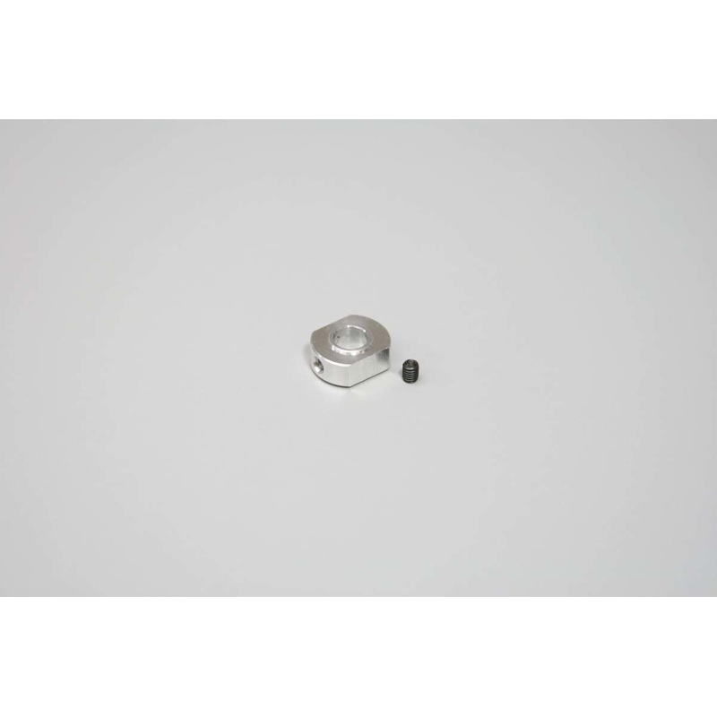 Kyosho FAW001-02 Fzr Disk Holder (2 Speed)
