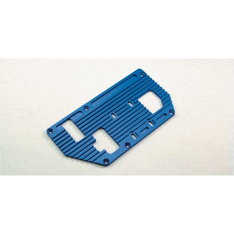 Kyosho FAW003 Fzr Special Engine Mount