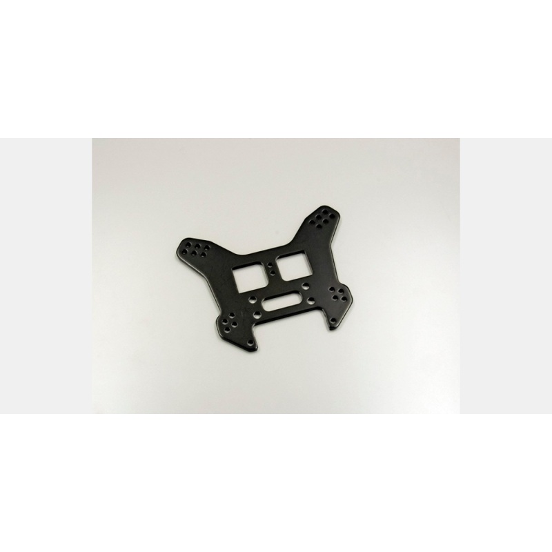 Kyosho IF120BK RR Shock Stay Black(repIF120BL