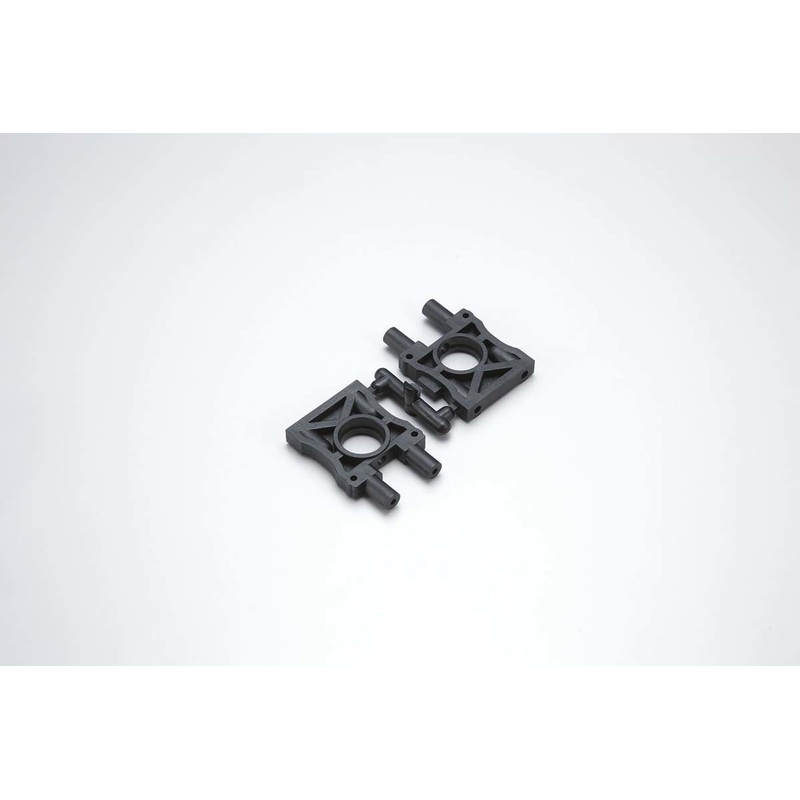 Kyosho IF131 Centre Diff Housing
