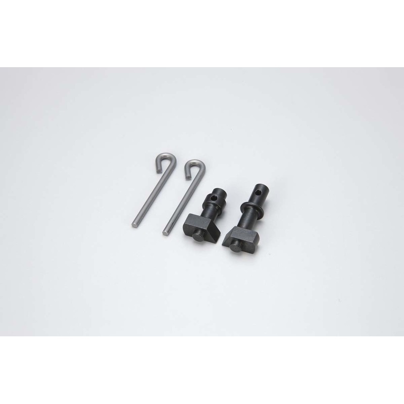 Kyosho IF132 Brake Cam set