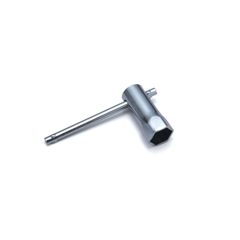 Kyosho IF142 1/8 Wheel Wrench (17mm)