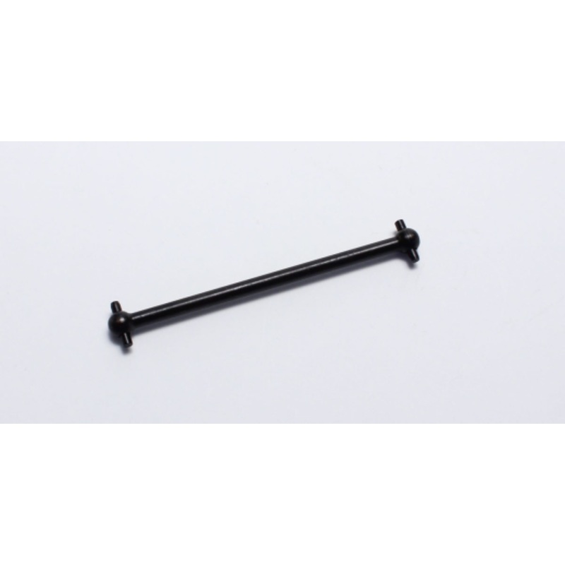 Kyosho IF281 MP9 RS Centre Drive Shaft L88