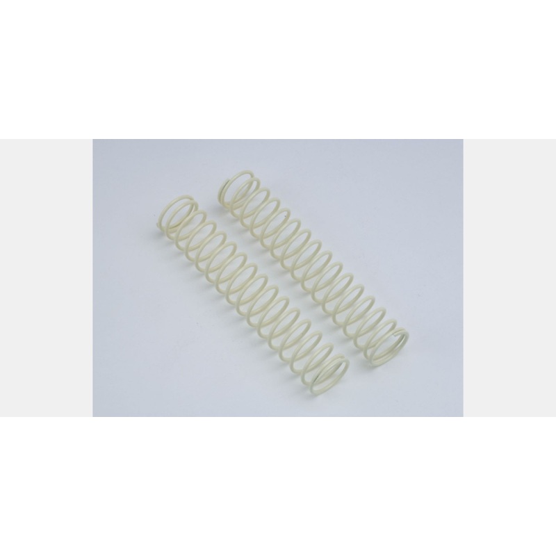 Kyosho IF336W RR Long Spring Hard White