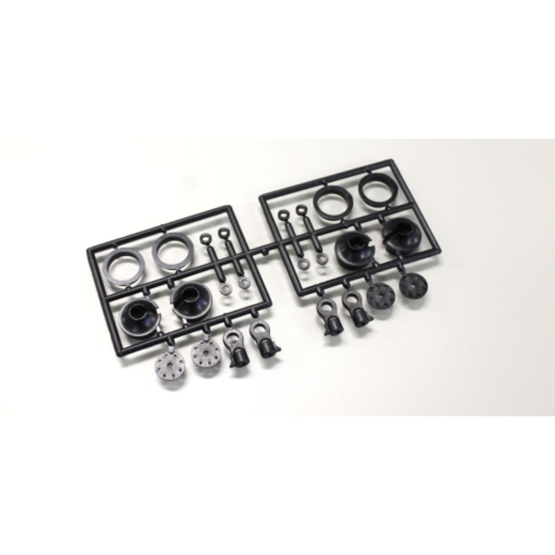 Kyosho IF346-05C Big Shock Shock End