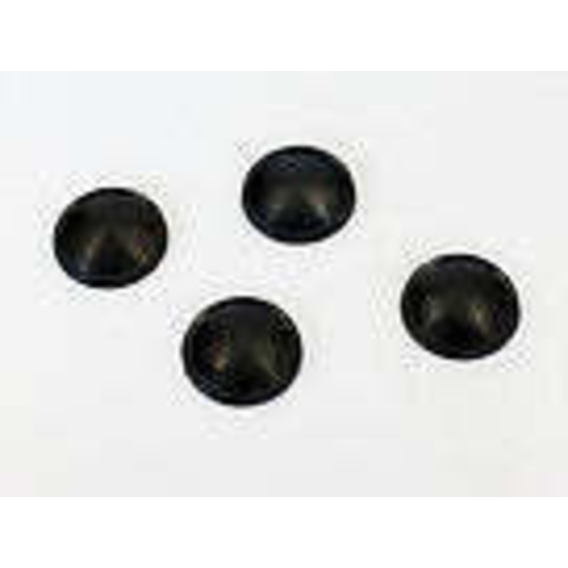 Kyosho IF346-09 HC Big Bore Shock Diaphram (4)