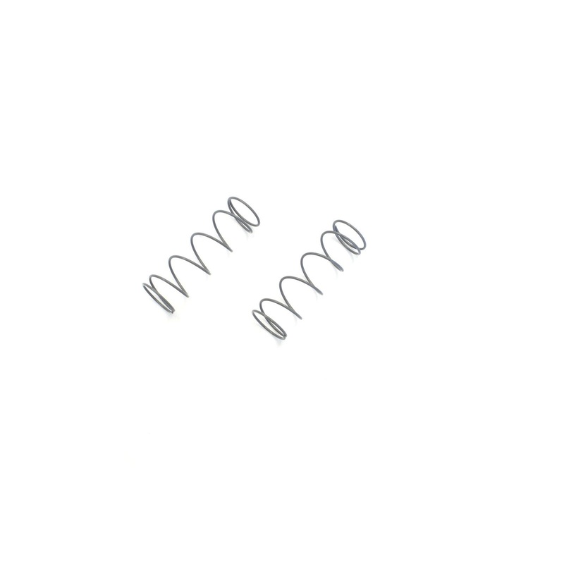 Kyosho IF350-6514 MP9 FR Spring Grey 4.91