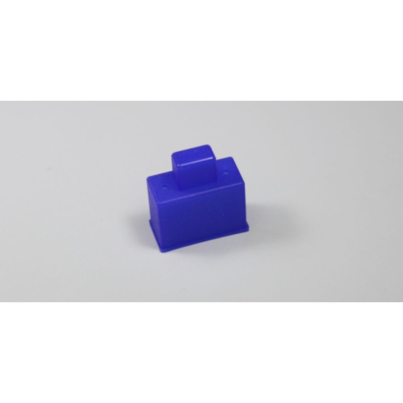 Kyosho IF351 777/ST Silicone Switch Boots