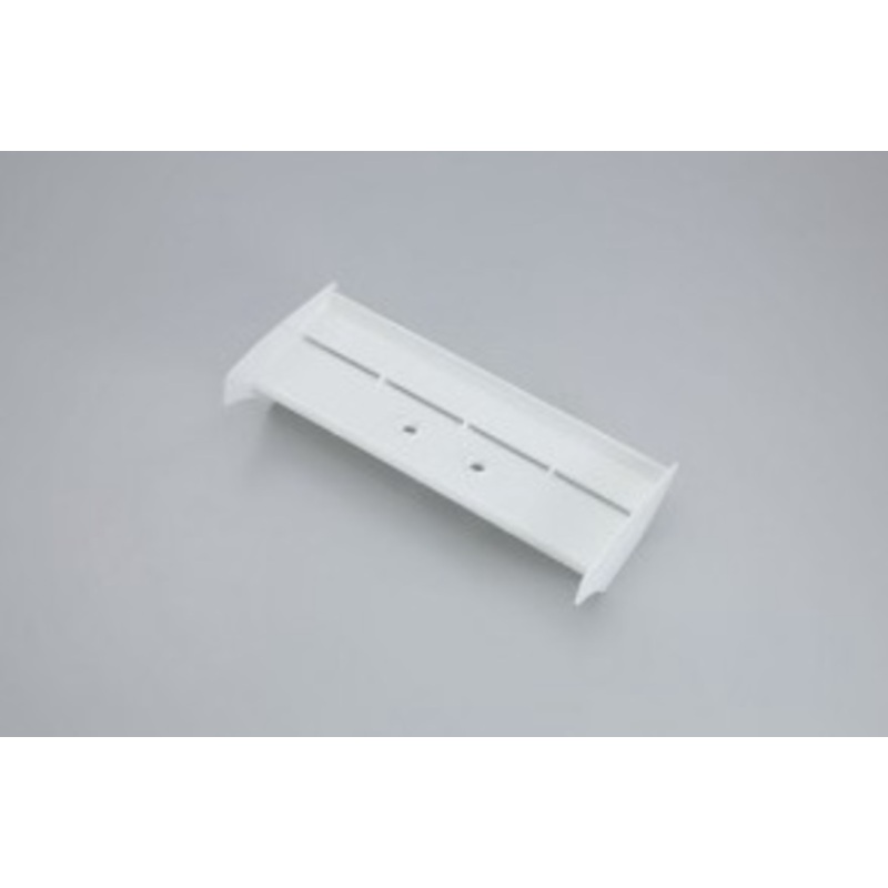 Kyosho IF401W MP9 Wing White