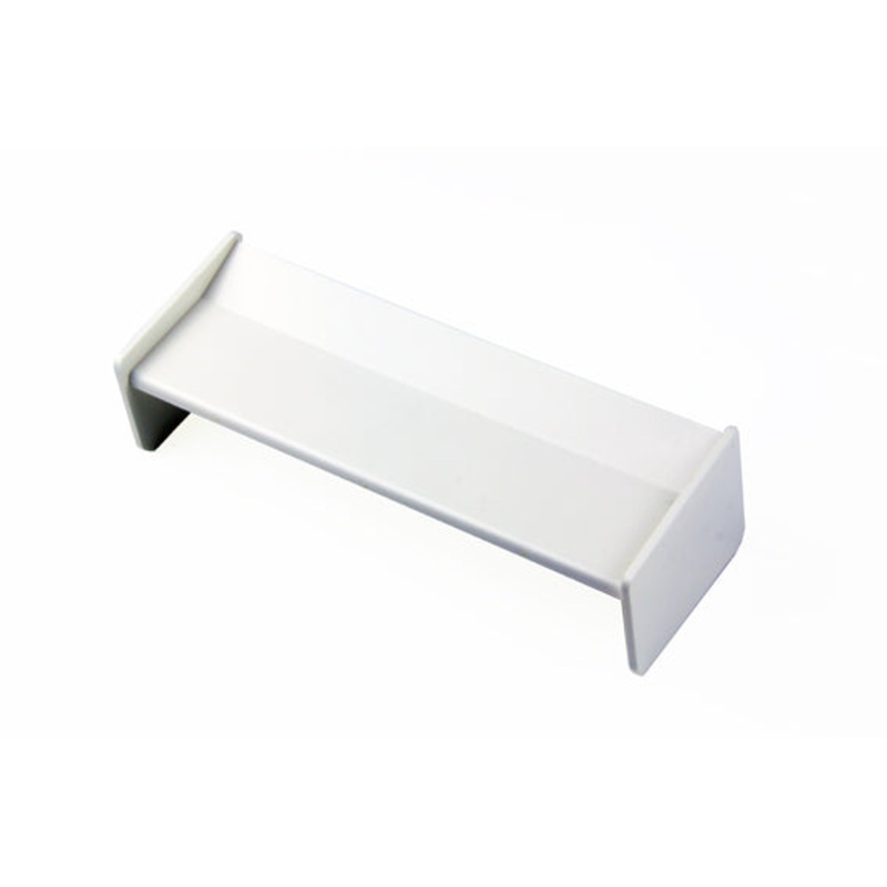 Hong Nor XT-21W Wing White Truggy