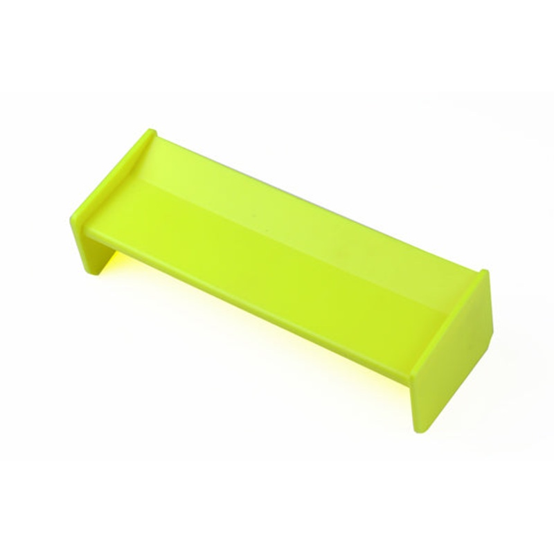 Hong Nor XT-21Y Wing Yellow Truggy