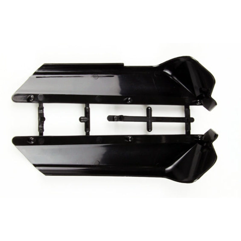 Hong Nor XT-28-X2 X2-CRT Stone Gurad(R&L)