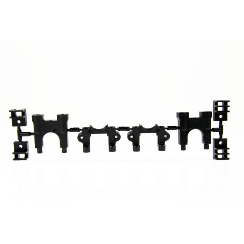 Hong Nor XT-31-X2 Plastic Center Diff. Mount