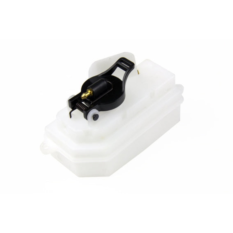 Hong Nor XT-32-X2 X2-CRT Fuel Tank