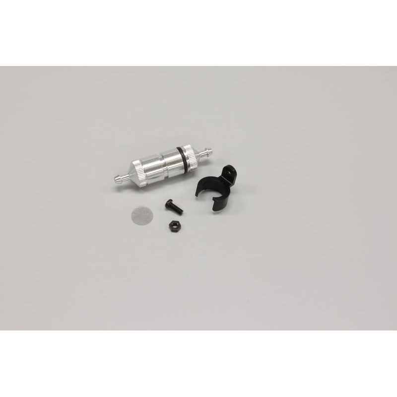 Kyosho 1876 1/8 HD Fuel Filter