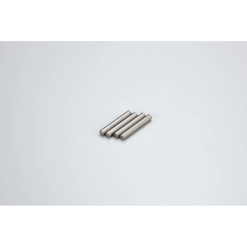 Kyosho IF110 2.6 x 17mm Pins