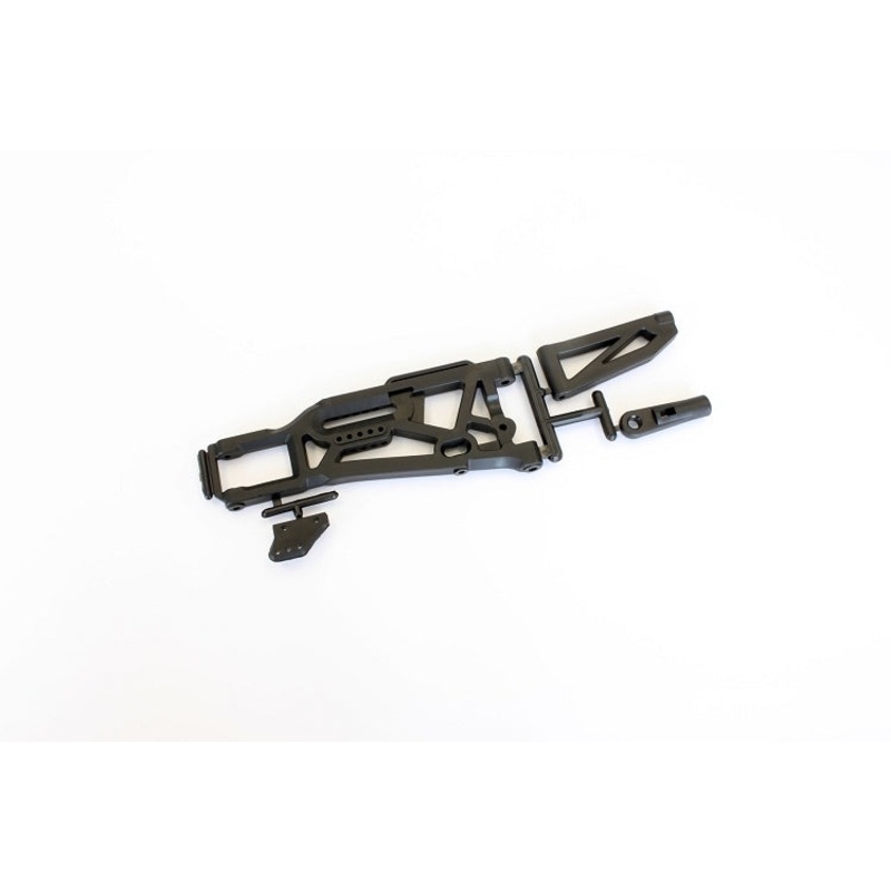 Kyosho IS005C ST FR Susp. Arm
