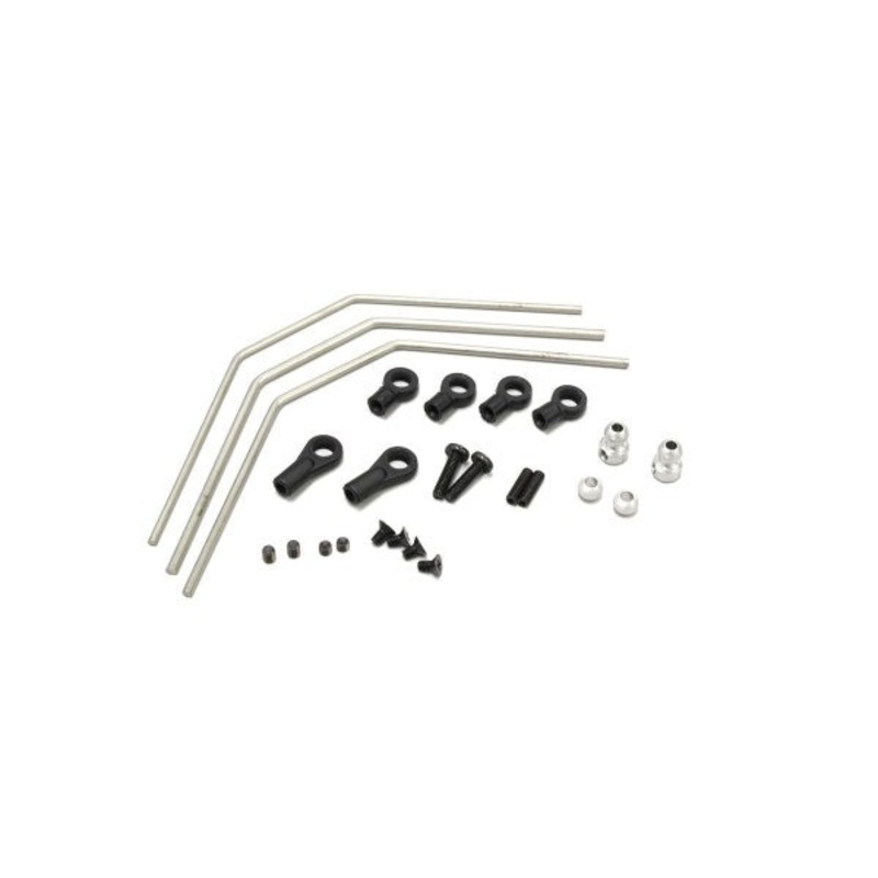 Kyosho Part Front Stabilizer Set Inferno Neo / ST / MP777