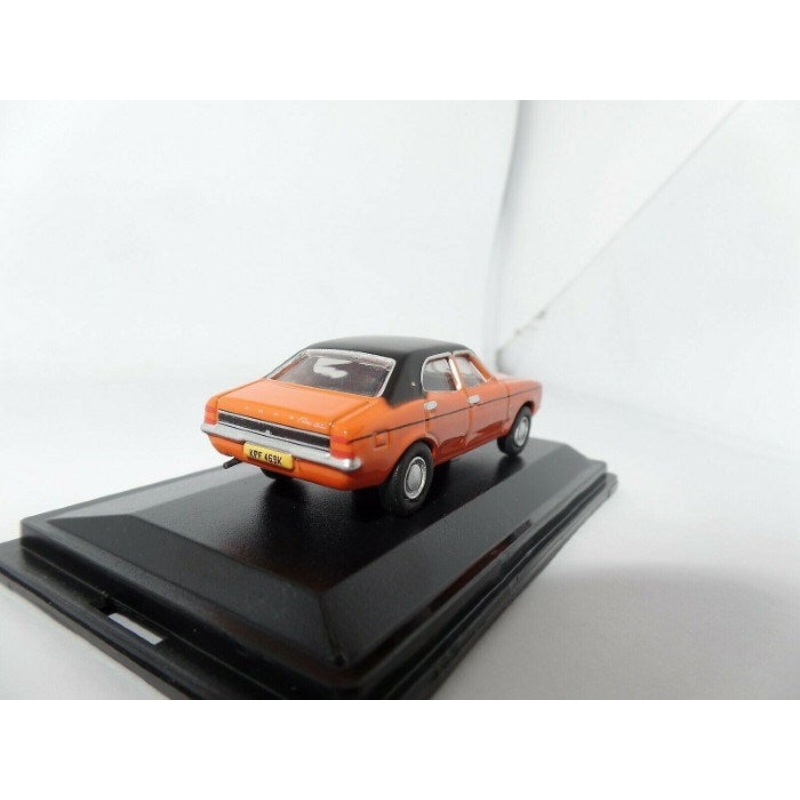Oxford OX-COR3009 Ford Cortina MK3