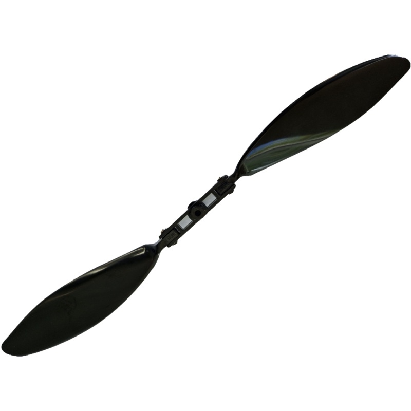 ST Model ASW-Prop ASW28 Prop