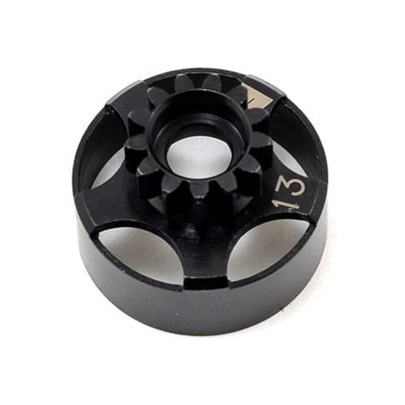 Kyosho 97035LW-13 Clutch Bell 13T