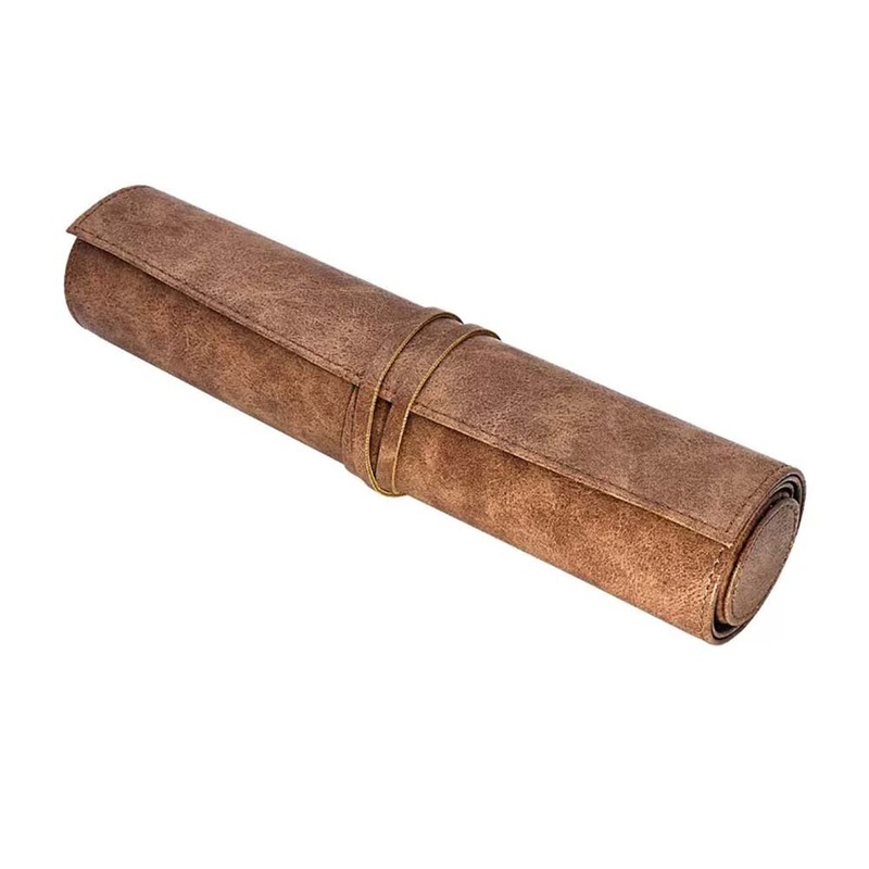 Ultra Pro 15842 Dice Scroll