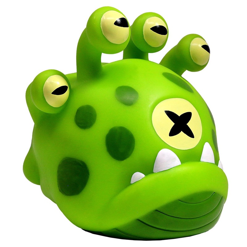Ultra Pro 86994 Figurines of Adorable Power: Dungeons & Dragons Gazer