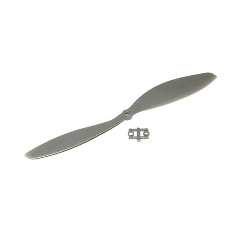 APC 11047SF Slow Flyer Propeller11 x 4.7 SF by APC Propellers