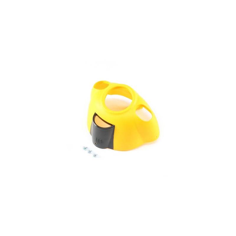 HobbyZone HBZ3224 Cowl for Carbon Cub S+ 1.3m