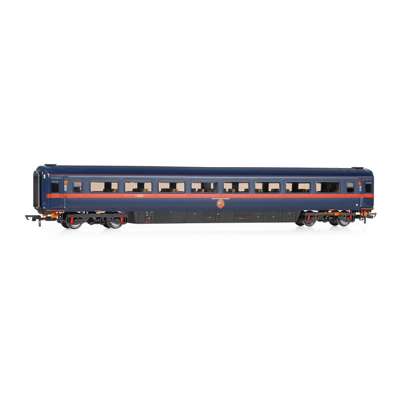Hornby R40435B GNER Mk3 (TS) 42063