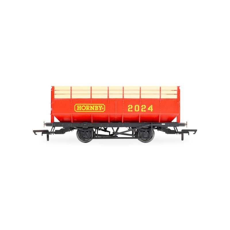 Hornby R60261 Hornby 2024 Wagon