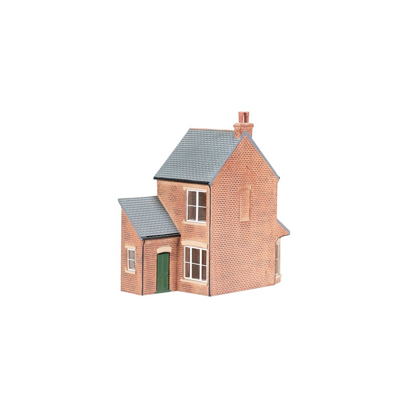 Hornby R7358 RH 2up/2down Terraced House