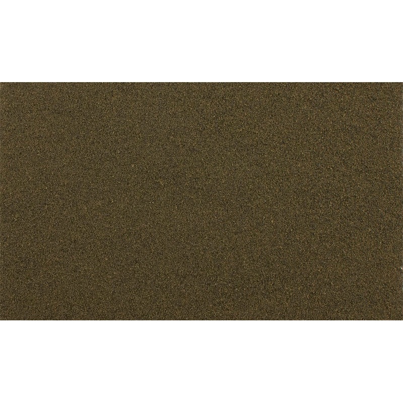 Woodland Scenics G6422 Earth Base Layer