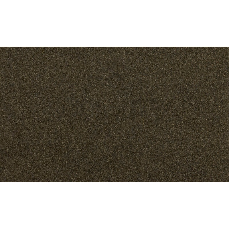 Woodland Scenics G6423 Soil Base Layer