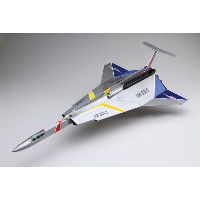 Fujimi 92195 1/72 Ultra Hawk 1 55th Anniv