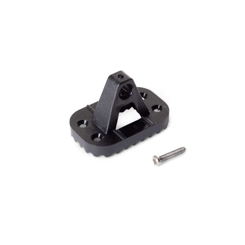 HobbyZone HBZ6108 Motor Mount: Apprentice STOL 700