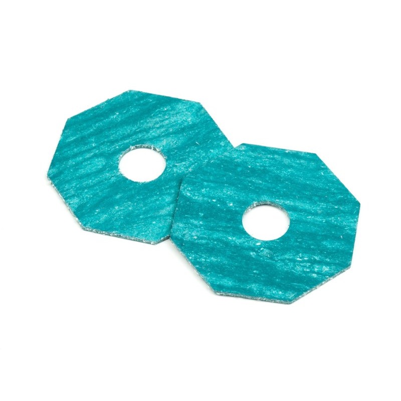 HPI Racing 115319 Slipper Pad (2)