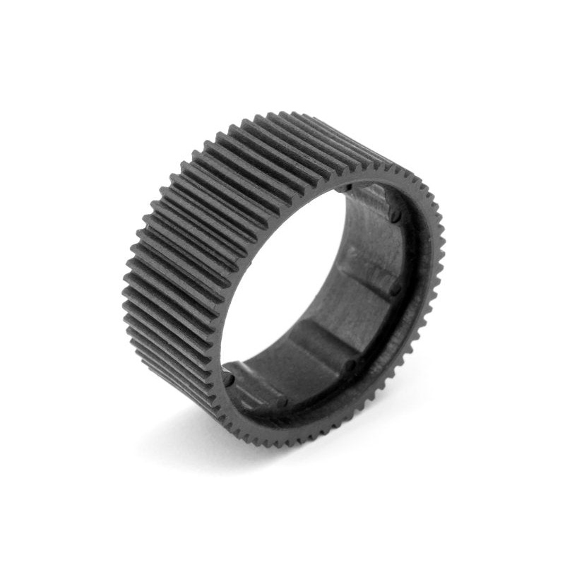 HPI Racing 160039 Differential gear 60T