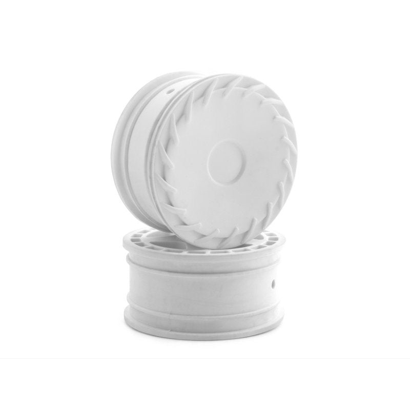 HPI Racing 160209 Audi eTron Turbofan set (4)