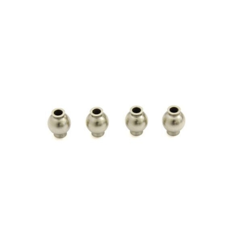 Kyosho FAW219 Fzr HD ST Ball (4)