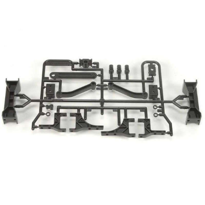 Tamiya 0005472 KINGHAULER F PARTS (1)