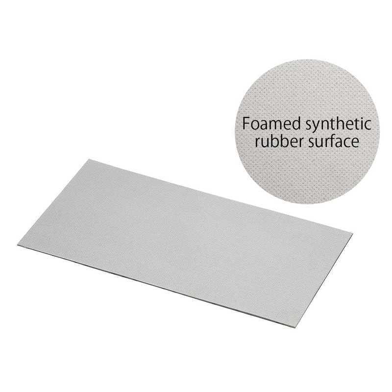 Tamiya 87227 Anti-Slip Sticker (75x150mm)