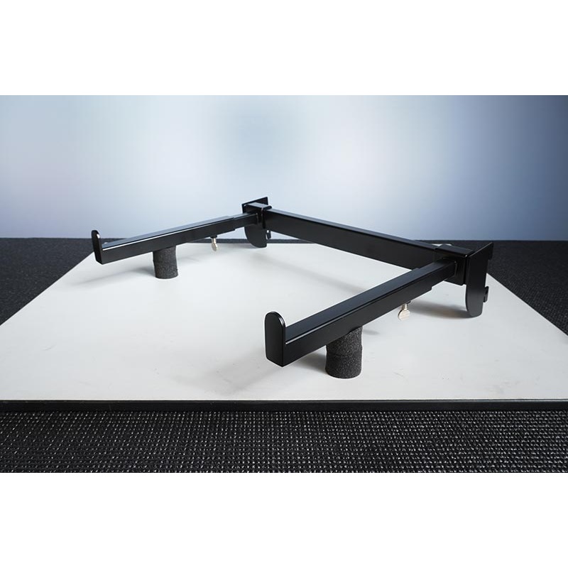 Koswork KOS50730-3 RC Car Rack  Layer (1 set)
