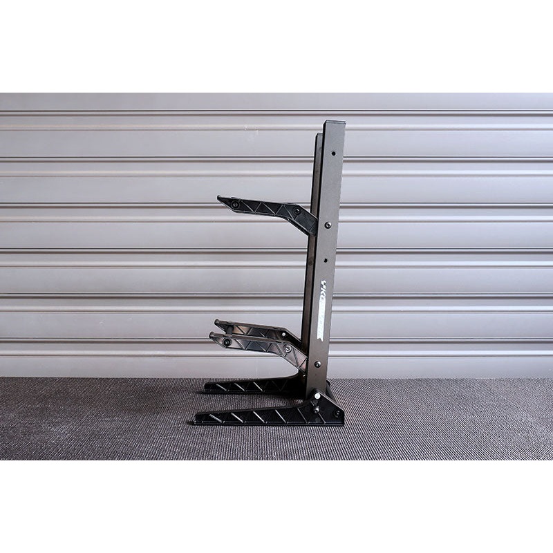 Koswork KOS50741 RC Car H475mm Pit / Display Stand (2 Layer)